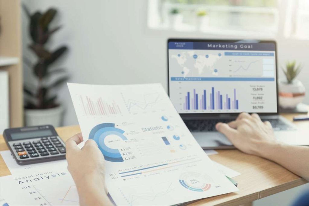 10 Best Accounting Software for Small Businesses in Canada