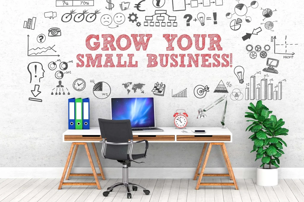 How To Find a Small Business Accountant in Canada in 2024