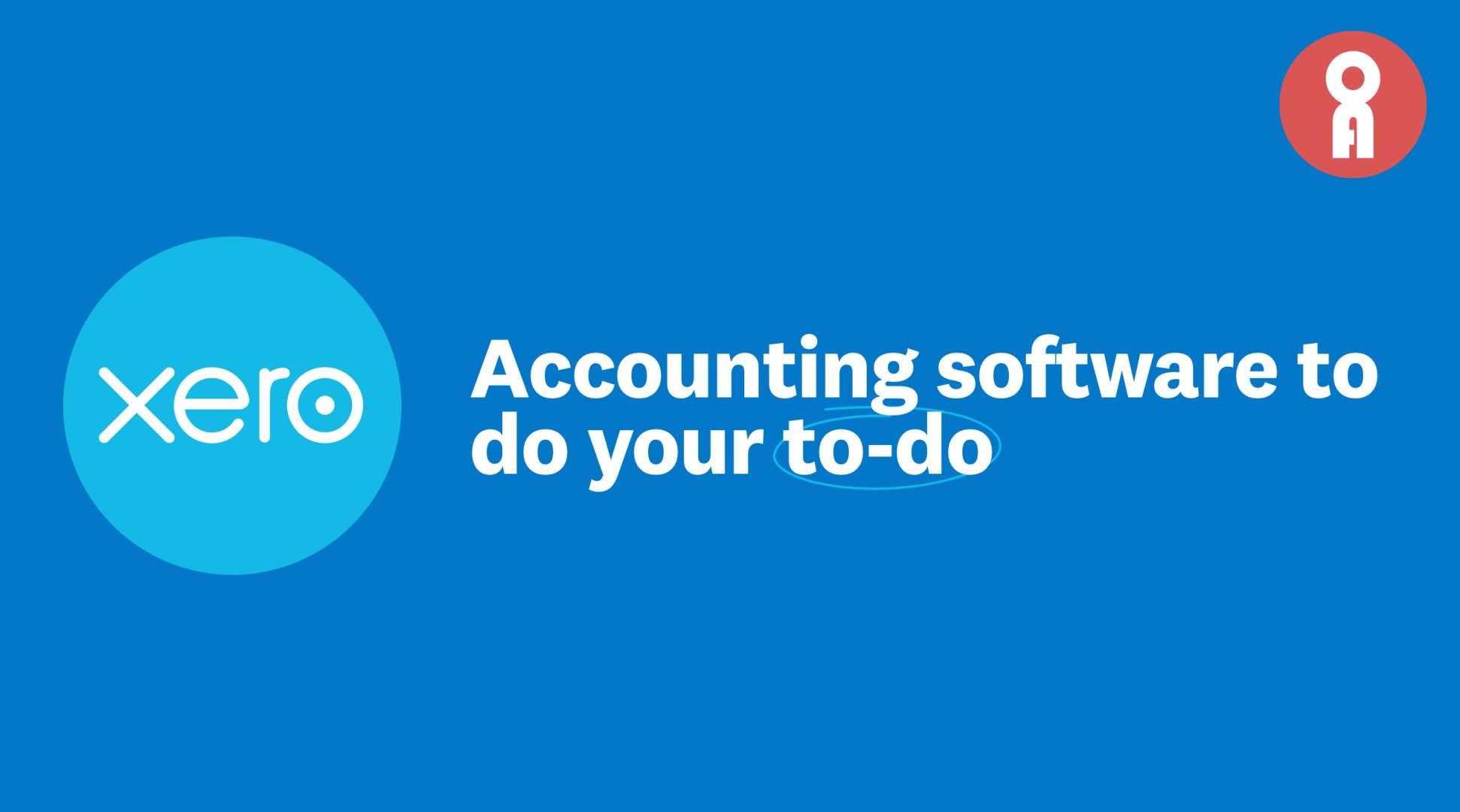 10 Best Accounting Software for Small Businesses in Canada