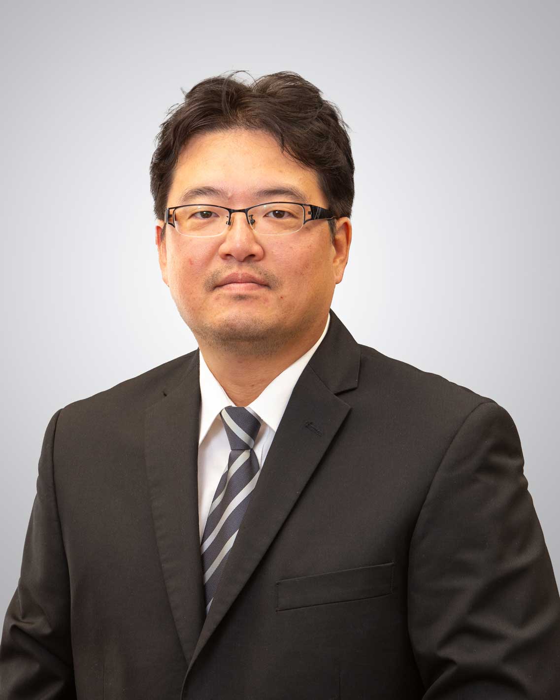 Chris T.H. Heo, <span style='font-size:12px!important;'>CPA</span>