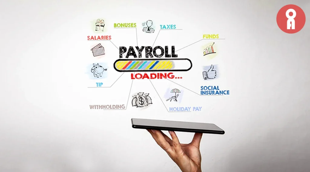 Understanding Payroll Frequency in Canada in 2024