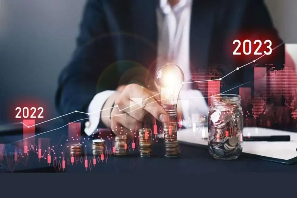 5 Financial Reports Business Owners Should Review in 2023