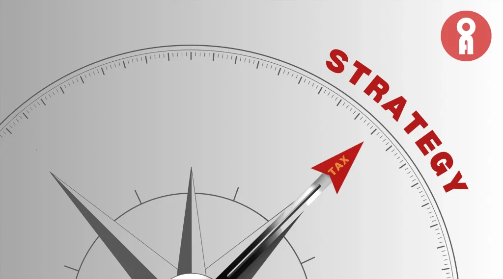 Small Business Tax Planning Strategies For 2024