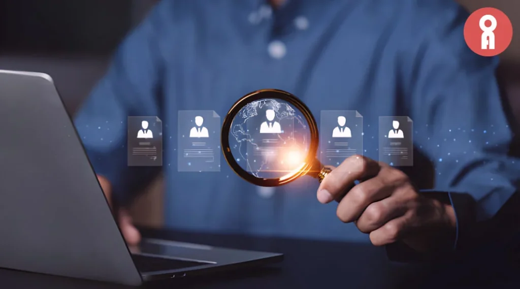 10 Reasons to Hire an Online Bookkeeper in Canada 2024