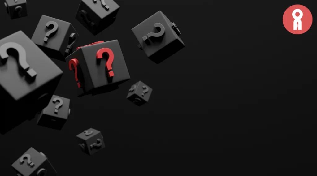 Questions to Ask an Outsourced Bookkeeper in Canada in 2024
