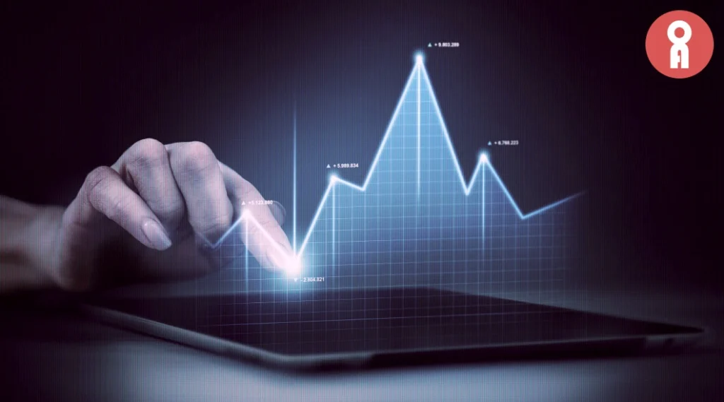 What is a Chart of Accounts in Canada & How to Read?