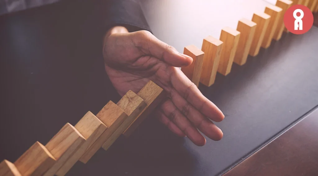 Major Duties and Responsibilities of a Bookkeeper in Canada