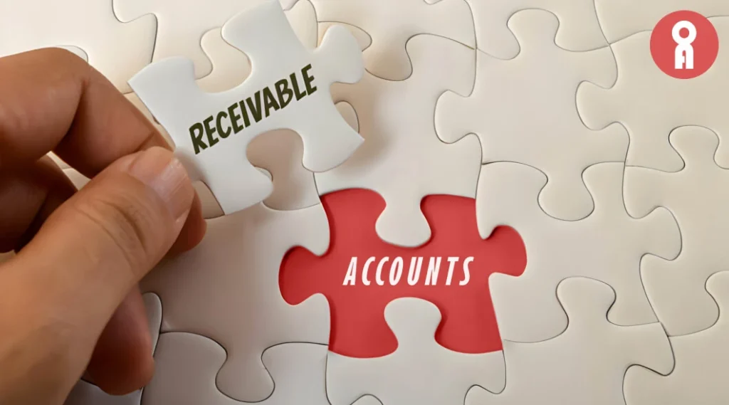 9 Tips for Collecting Accounts Receivable in Canada in 2024