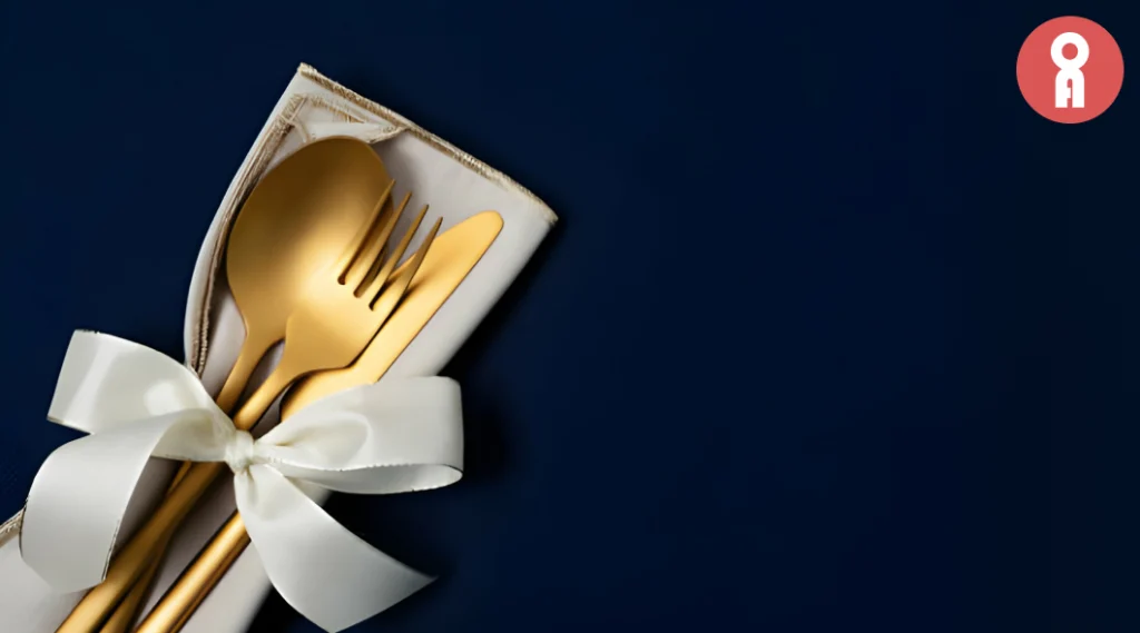 How to Claim Meals and Entertainment Expenses in Canada?