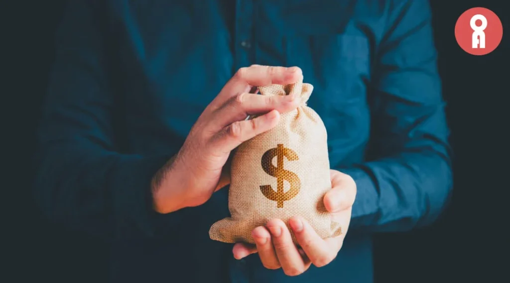 What Are Bank Reconciliations for Canadian Businesses in 2024?