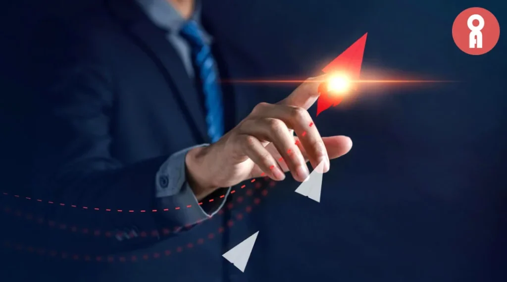 Scaling Strategies to Grow Your Businesses in Canada