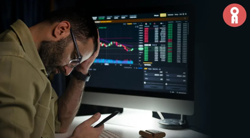 Why Am I Not Seeing Profit As I Grow My Business in Canada