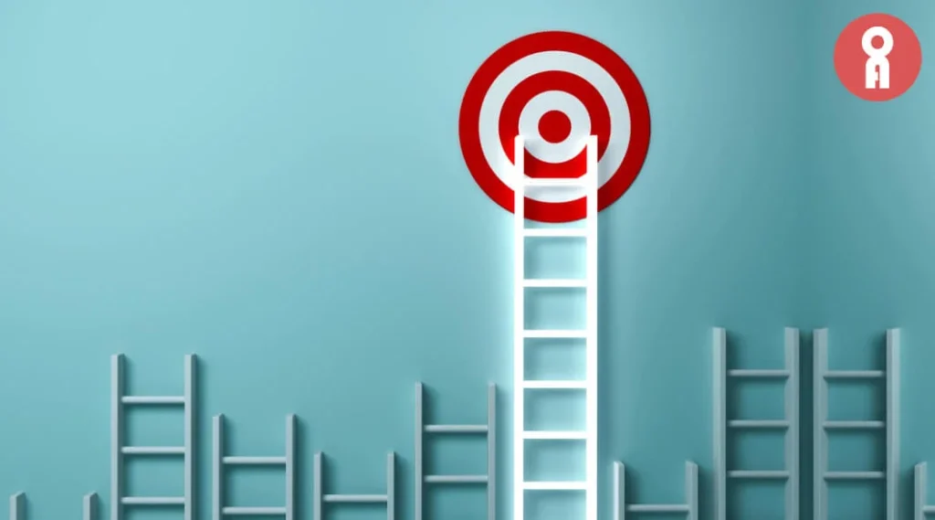 Why Forecasting is Important for Business Success in Canada in 2024