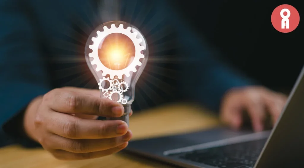 10 Million-Dollar Business Ideas to Start in 2024