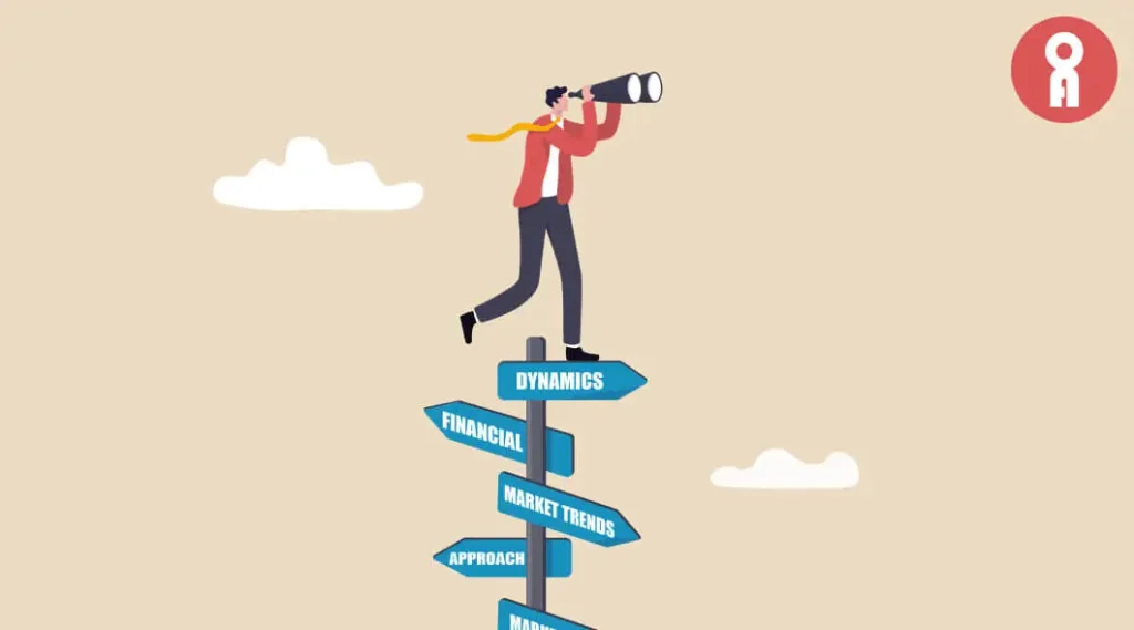 Business Valuations in Canada A Complete Guide