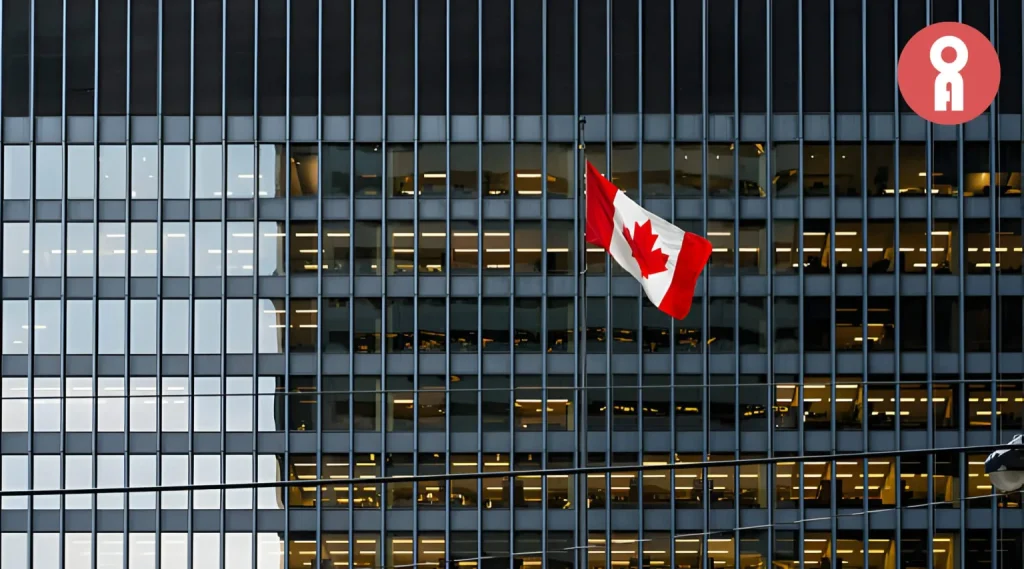 How to Register a Business in Canada in 2024