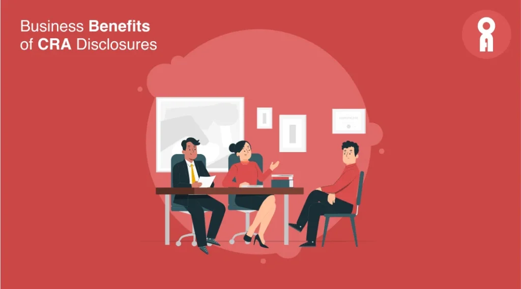 How to Use CRAs Voluntary Disclosures Program for Your Business