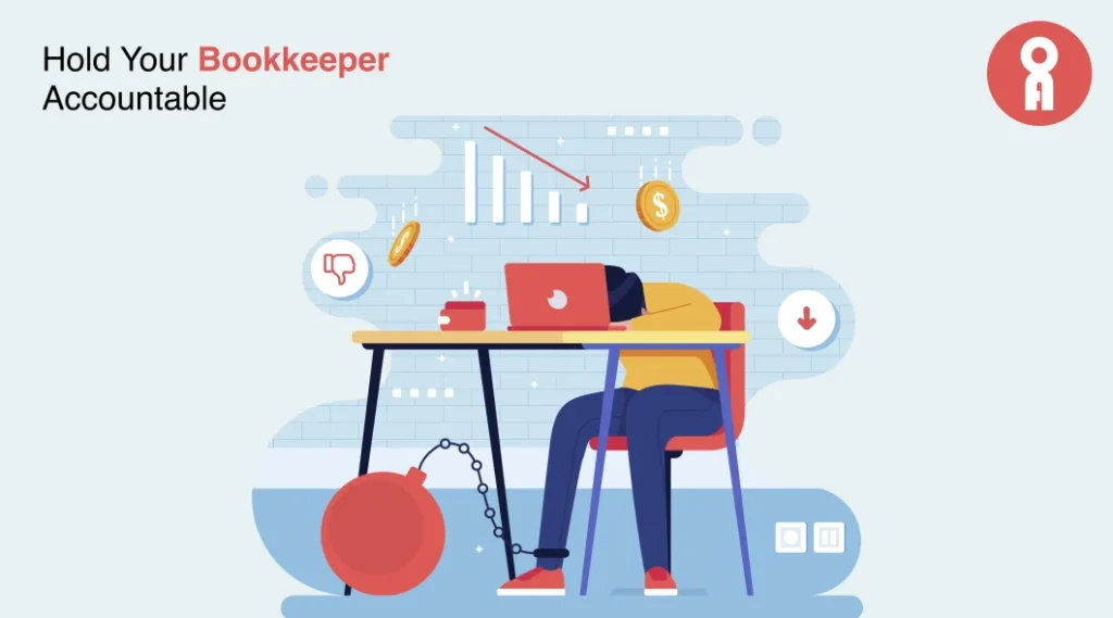 How to Sue Your Bookkeeper in Canada in 2024