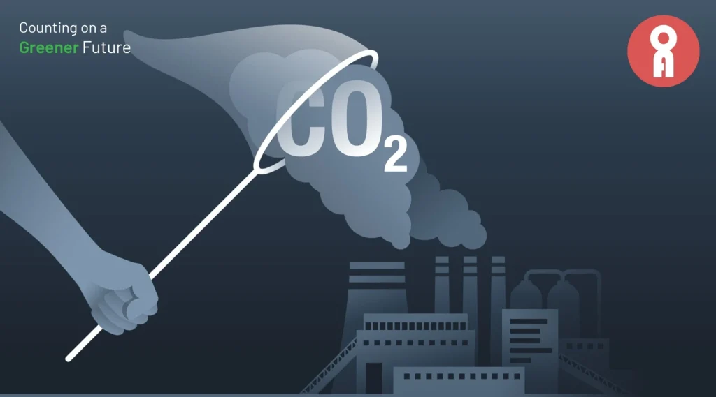 The Basics of Carbon Accounting Why It Matters and How It Works