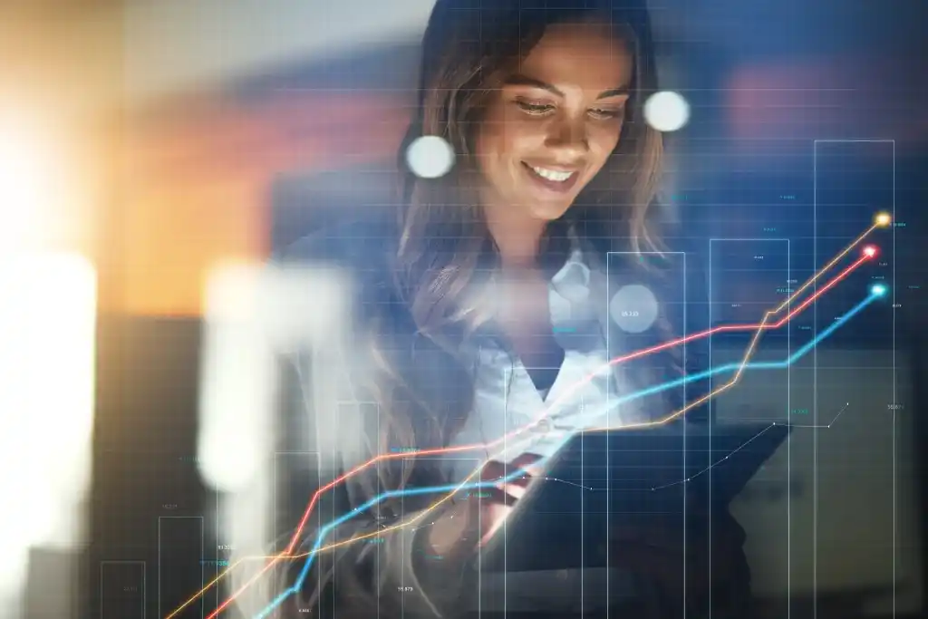 Decoding Bookkeeping Complexities with Ease