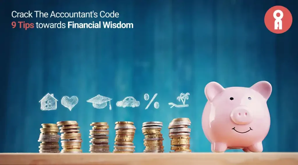 9 Things Your Accountant Wishes You Knew in Canada (2024/2025)