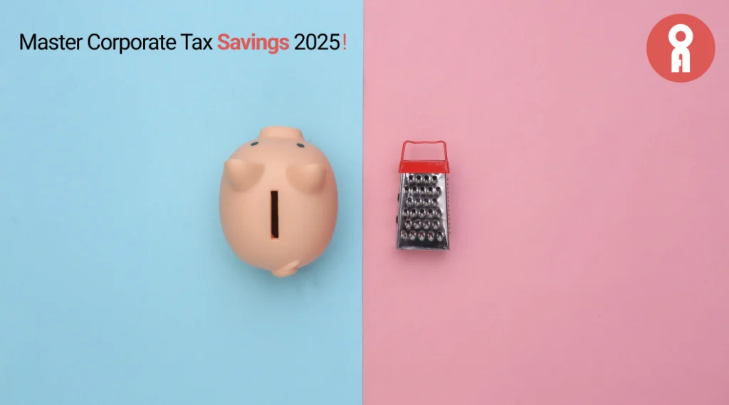 A New and Improved Guide to Canadian Corporate Tax Rates