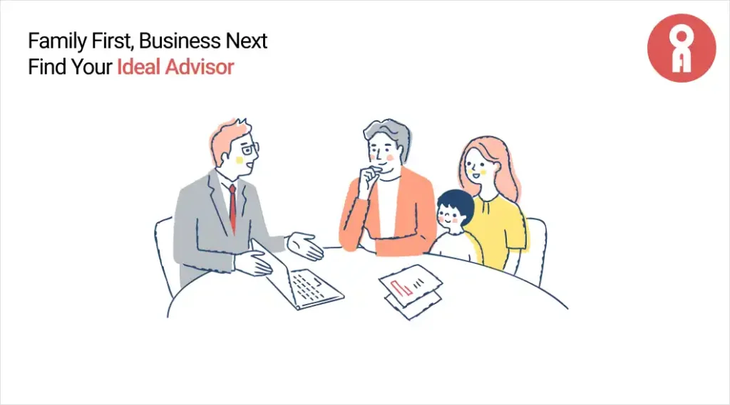 How to Choose a Family Enterprise Advisor in Canada in 2025