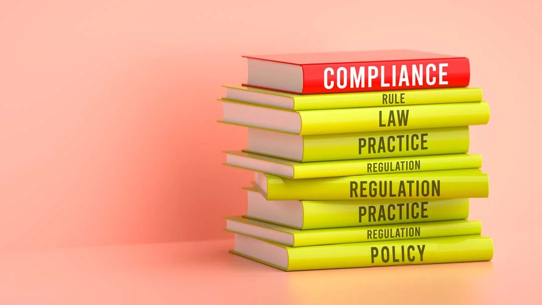Compliance Bookkeeping Canada