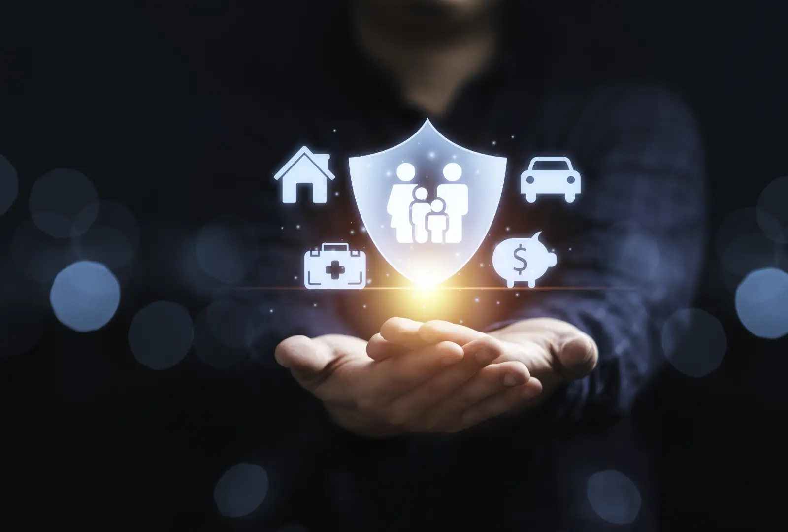 Sales Tax Solutions Your Pathway to Financial Confidence