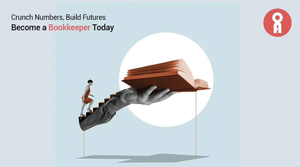 8 Important Steps to Become a Bookkeeper in Canada