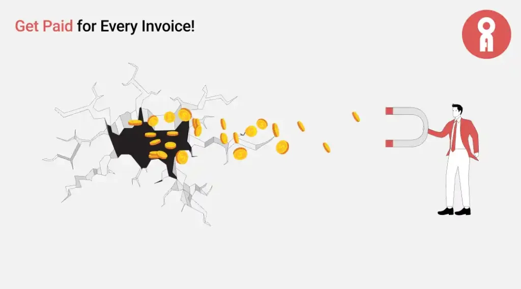 How to Get a Client to Pay an Invoice: 7 Effective Tips