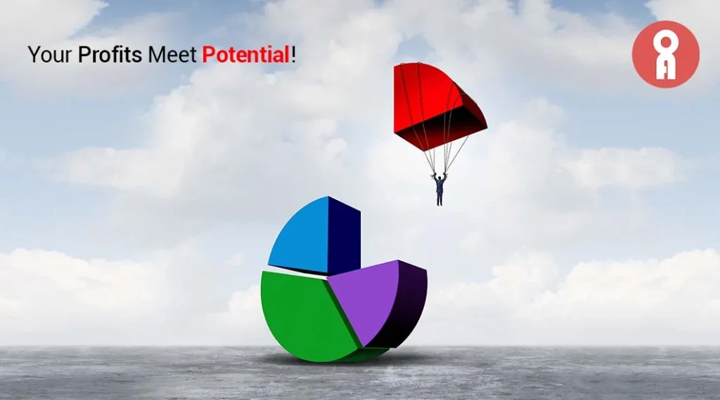 Capital Dividend Account: How Small Business Owners Can Use It