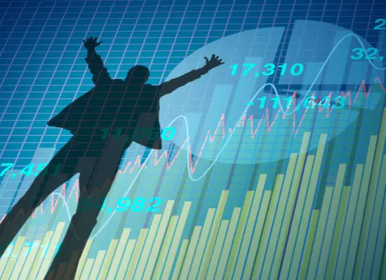 Why You Need a Fractional CFO