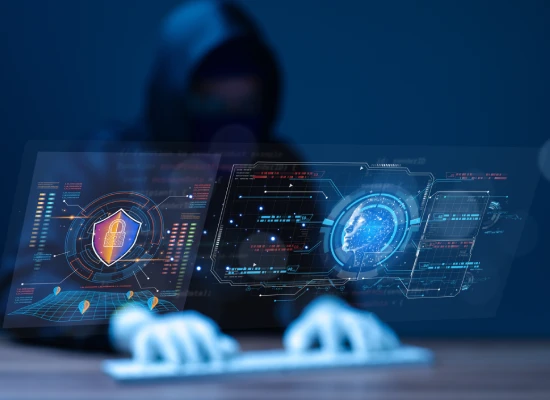 Why Cyber Security Matters?