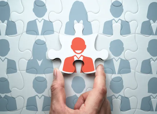 Canada’s HR & Payroll Reality Check