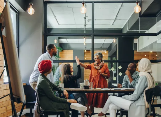 Why does Human Resource Management (HRM) Matter?