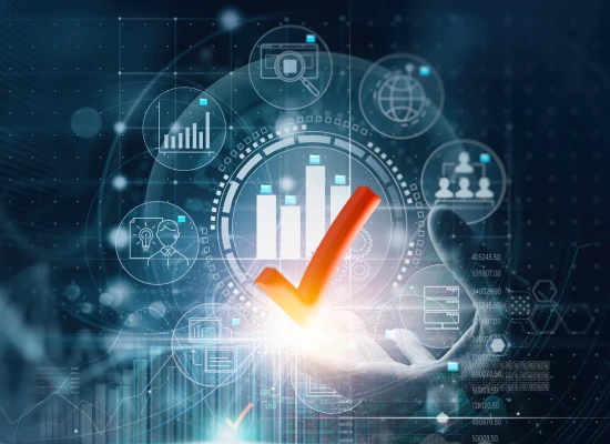 The Global Impact of ISO Standards