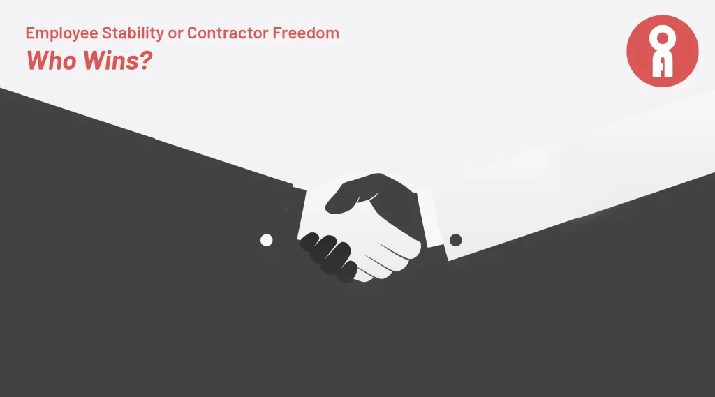 Employment Vs. Contract in Canada: Is One Better Than the Other?