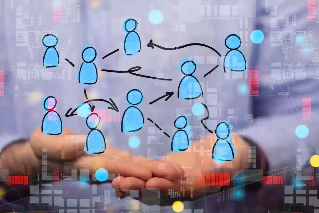 Offshoring NOT Outsourcing in Bookkeeping