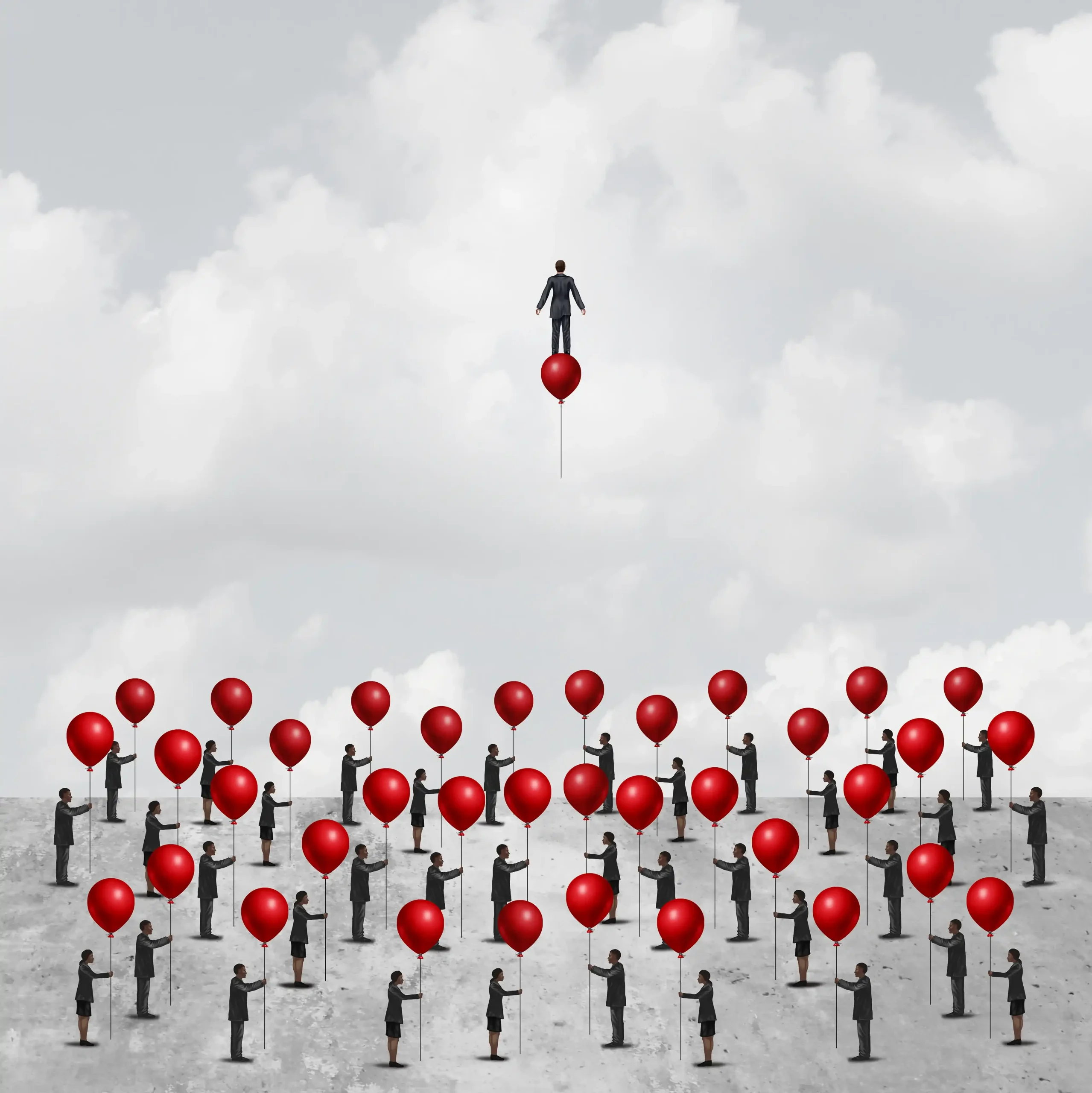 Online Assurance Services in Canada