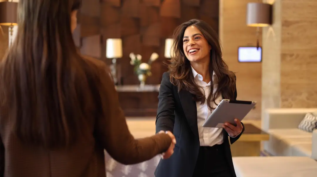 Why Choose Online Accountant For M&A