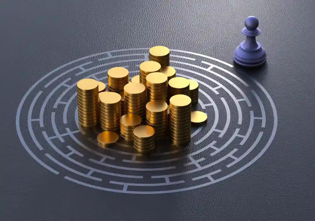 Feeling lost in the maze of Audit, Review and Compilation