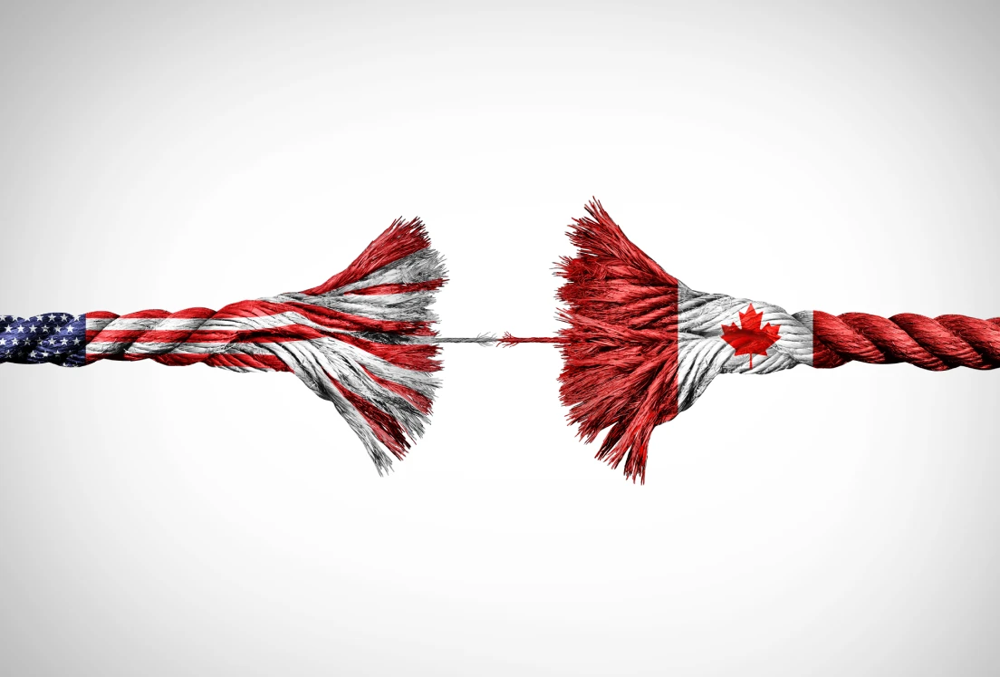 Best Cross Border Tax Services in Canada