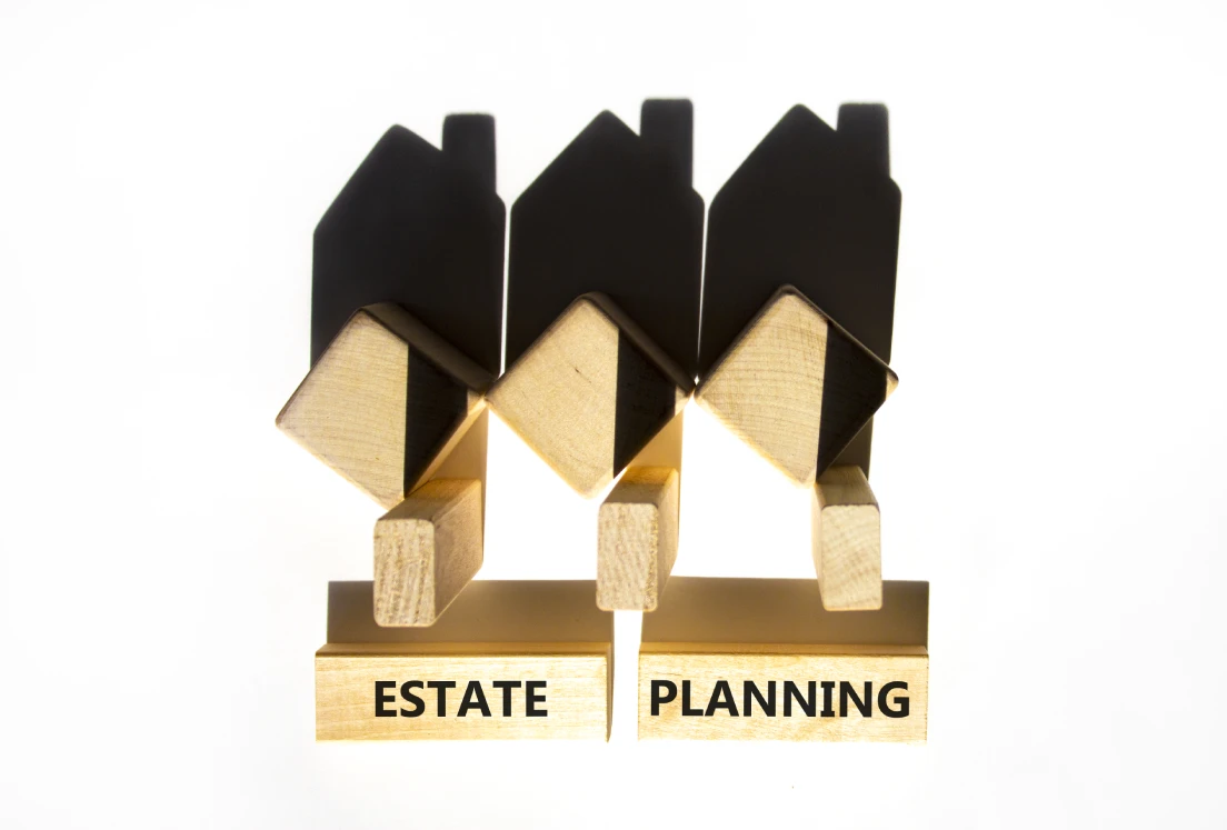 Benefits of Trust and Estate Planning