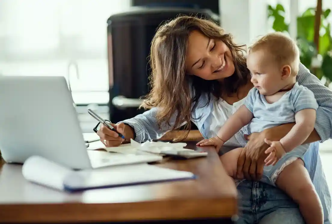 Secure Your Future, Minimize Taxes