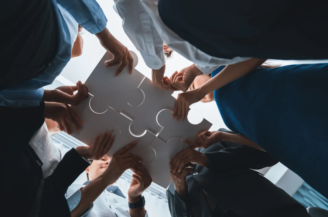 Best Mergers and Acquisitions Services in Canada
