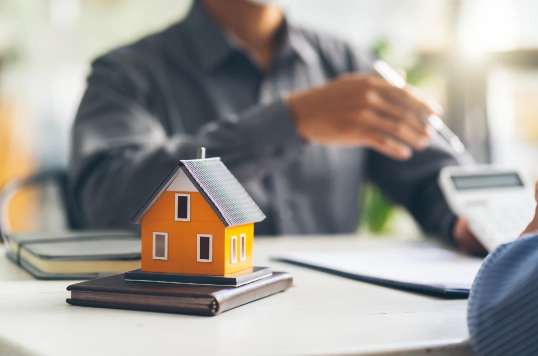 Tax Solutions for the Future and Beyond