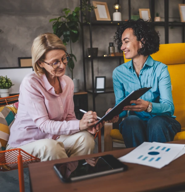 Tax Services for Estates and Trusts in Canada