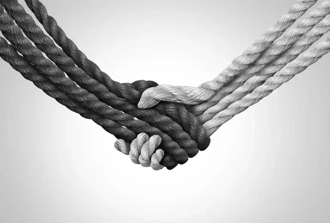 Why Trust Online Accountant with Mergers & Acquisitions