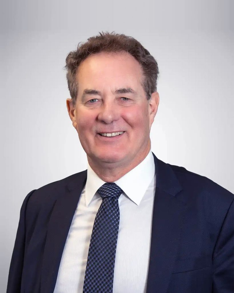 Dan Faber, <span style='font-size:12px!important;'>CPA</span>